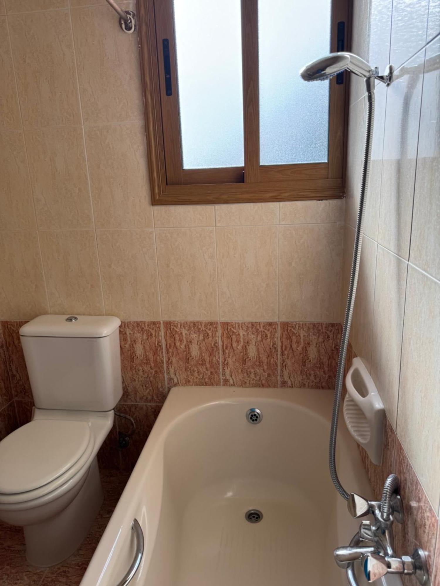 Villa Aphrodite Пейя Экстерьер фото